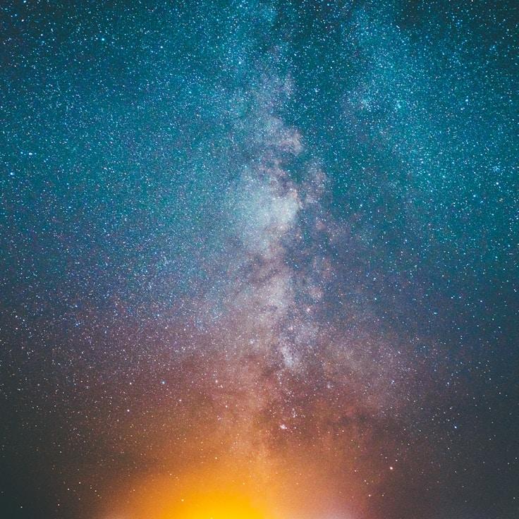 Low-impact nature route